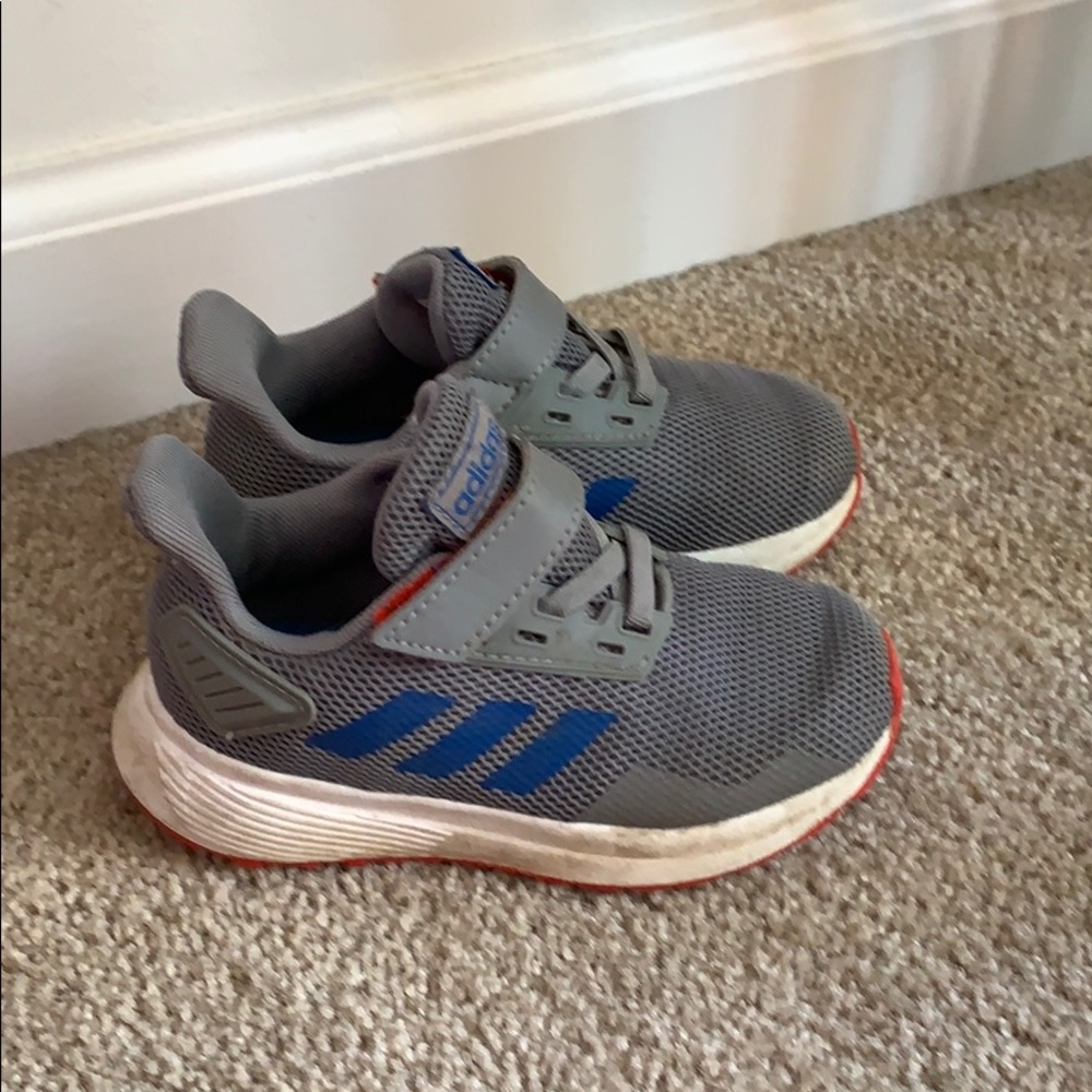 Addidas